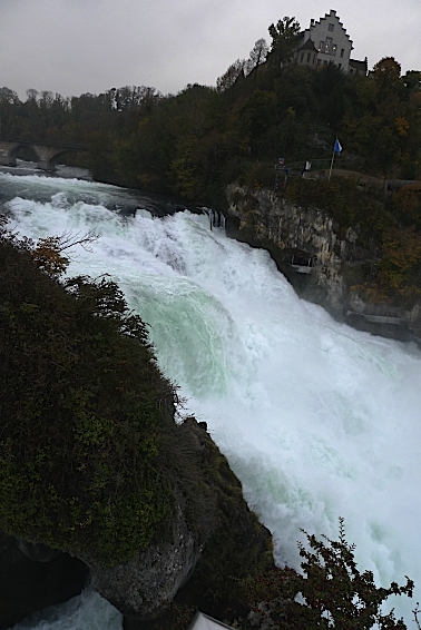e0157816_82451.jpg