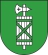 e0157816_8423718.jpg