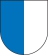 e0157816_8494840.jpg