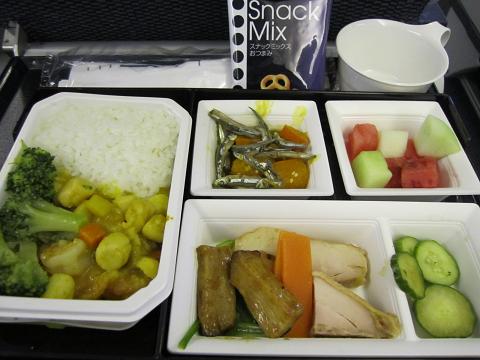 e0041217_1013587.jpg