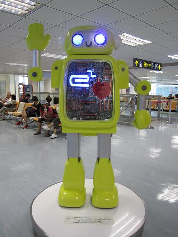 e0041217_9492055.jpg