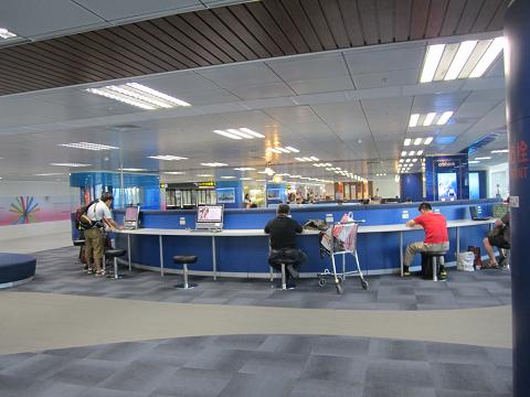 e0041217_9514853.jpg