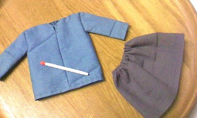 d0024220_2301979.jpg