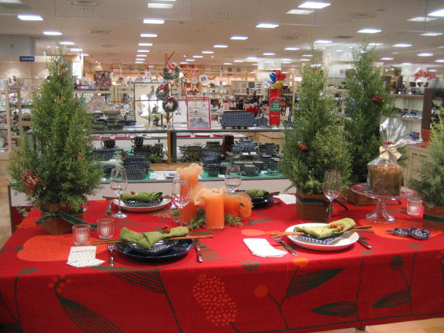f0139520_20533924.jpg