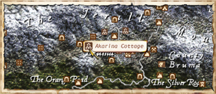 d0231423_20395353.jpg