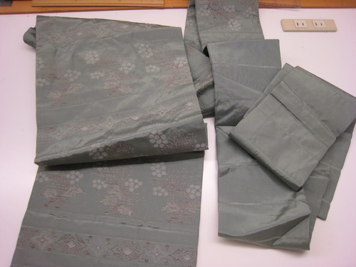 f0149924_14214257.jpg