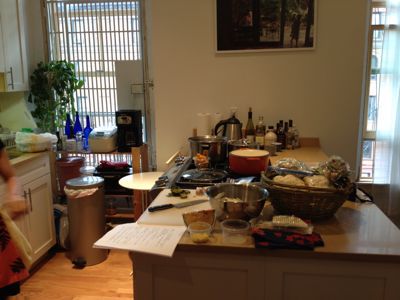 f0095325_23402494.jpg