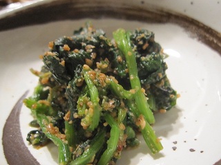 c0051529_23111356.jpg