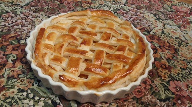 f0122629_2010128.jpg