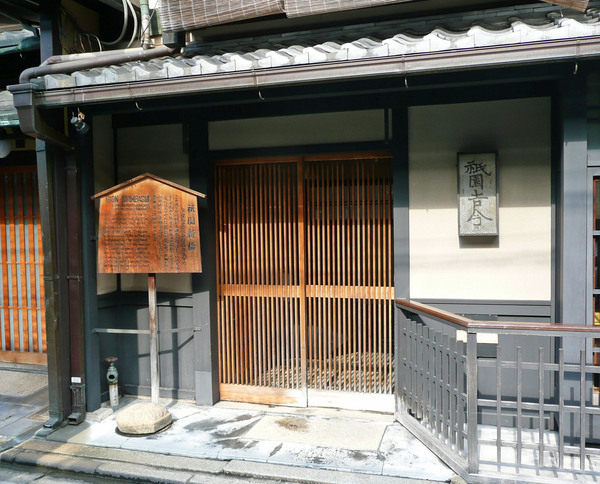 a0278632_17514437.jpg