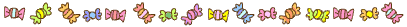 b0164533_21392830.gif