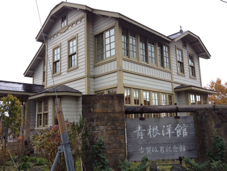e0008833_1013281.jpg