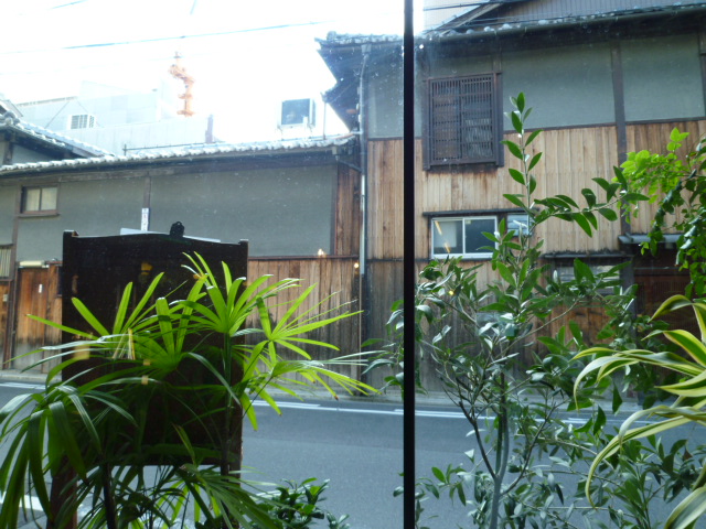 d0106134_16531794.jpg