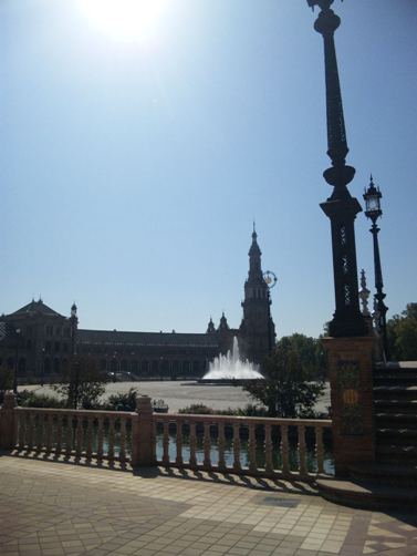 d0155434_15493510.jpg