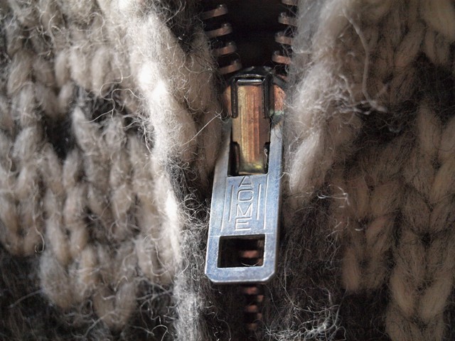 c0177238_18552469.jpg