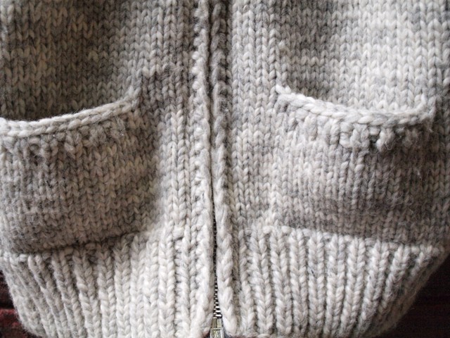 c0177238_18563424.jpg