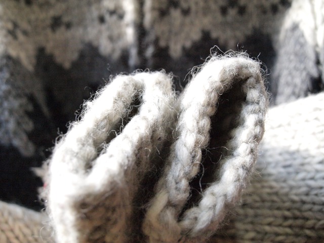 c0177238_1859587.jpg