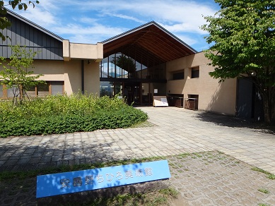 e0238838_2382616.jpg