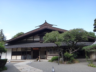 e0238838_2465552.jpg