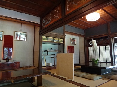 e0238838_248251.jpg