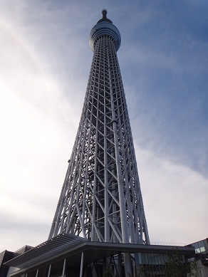 e0238838_7374743.jpg
