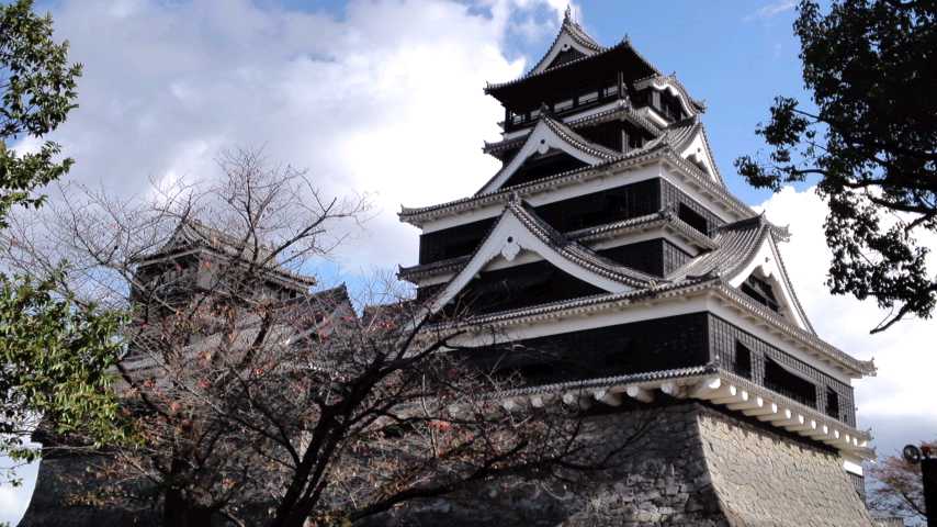 f0056038_1383759.jpg