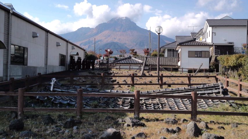 f0056038_15542490.jpg