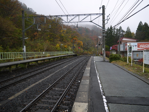 c0195439_025573.jpg