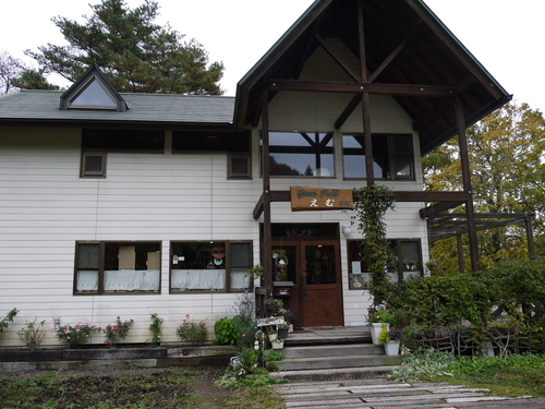 c0195439_0255994.jpg