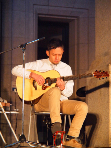 b0199742_21595380.jpg