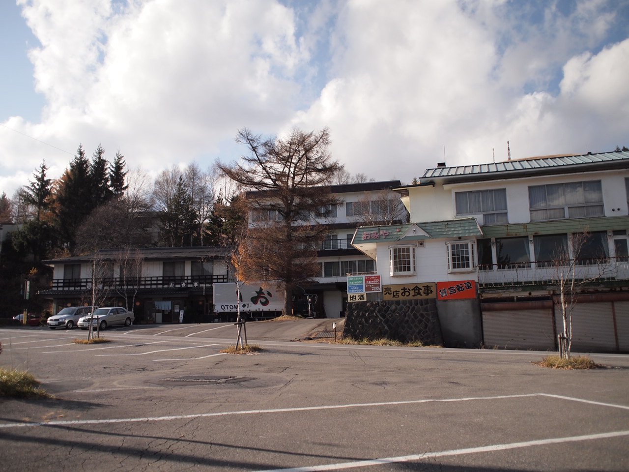 a0299945_15345231.jpg