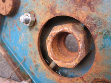 e0020945_9235950.jpg