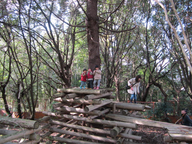 b0132746_2212657.jpg
