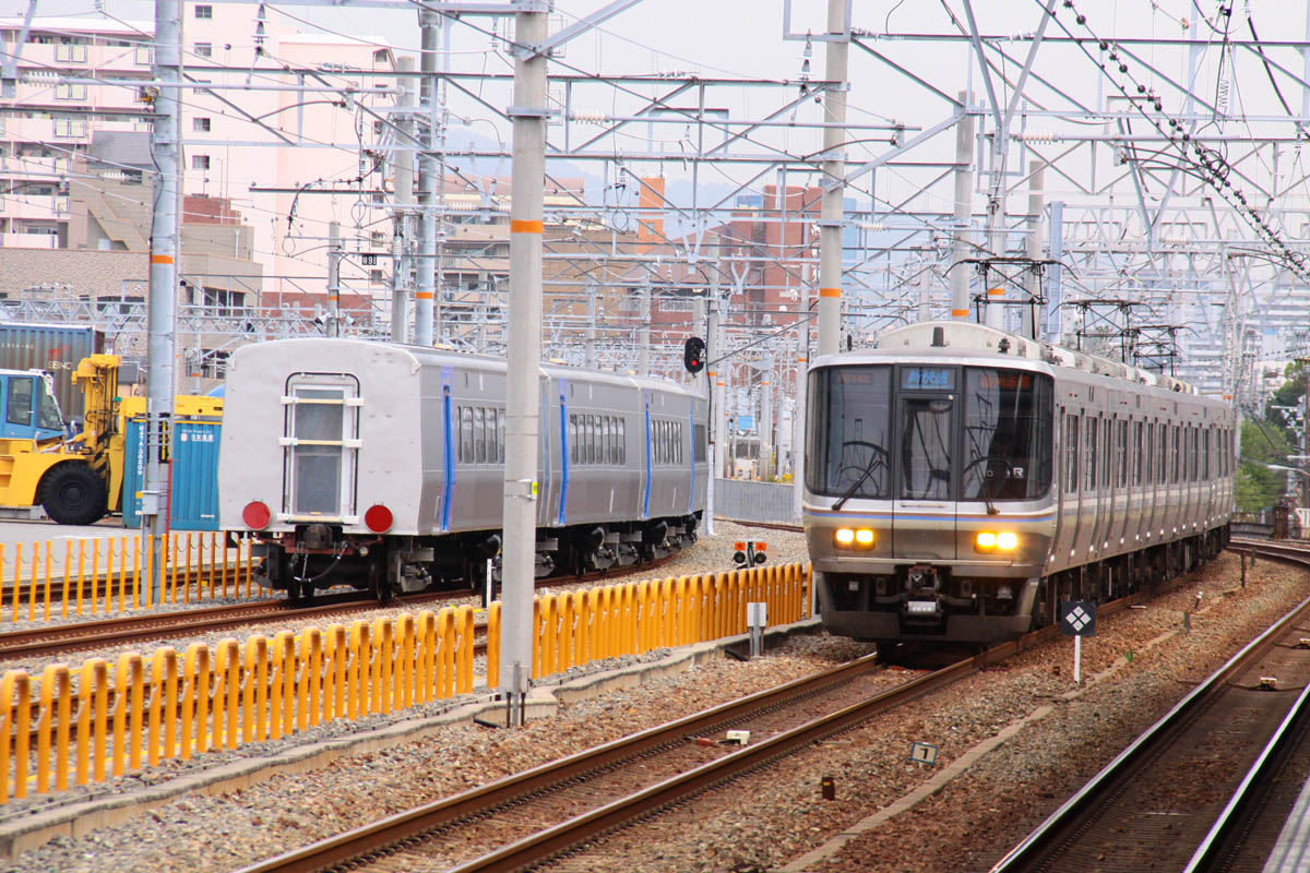 a0082347_19321974.jpg