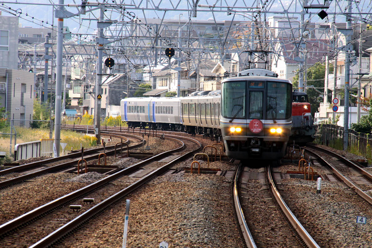 a0082347_19351378.jpg