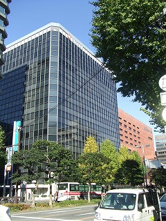c0171349_8484235.jpg