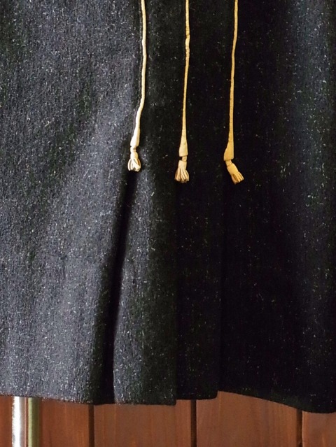 a0159652_14321096.jpg
