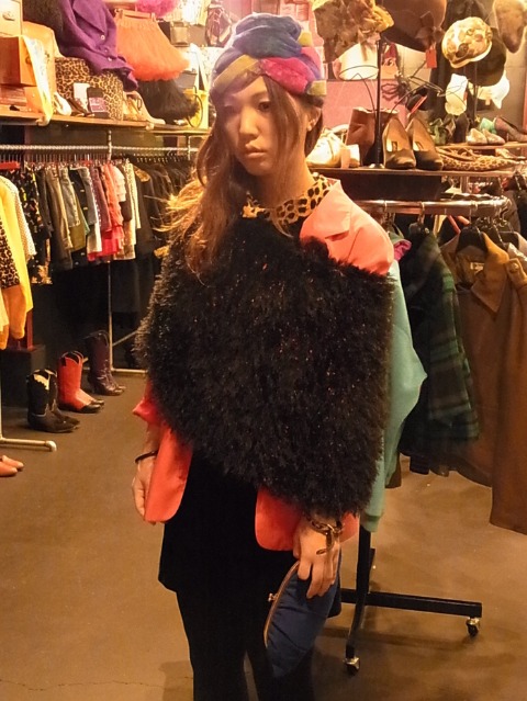 a0159652_14333355.jpg