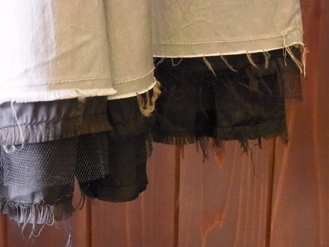 a0159652_15232842.jpg