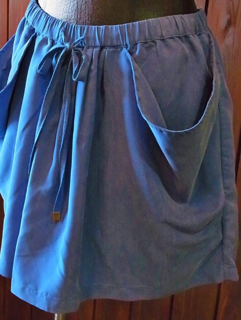 a0159652_15245520.jpg