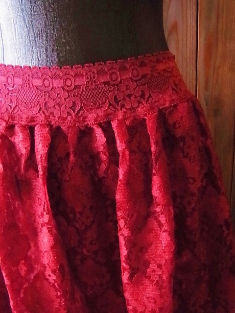 a0159652_15251183.jpg