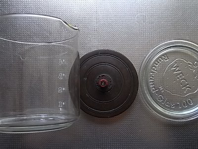 f0168256_8232342.jpg