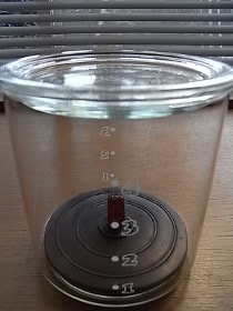 f0168256_8235611.jpg