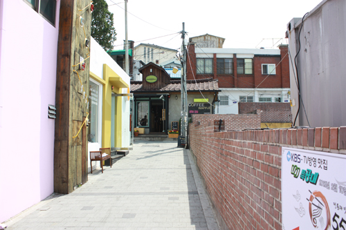 a0154957_1004679.jpg