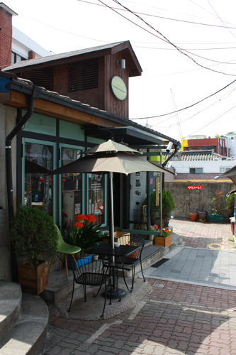 a0154957_1033381.jpg