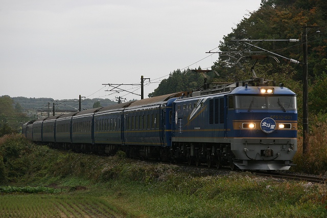 b0002858_19505073.jpg
