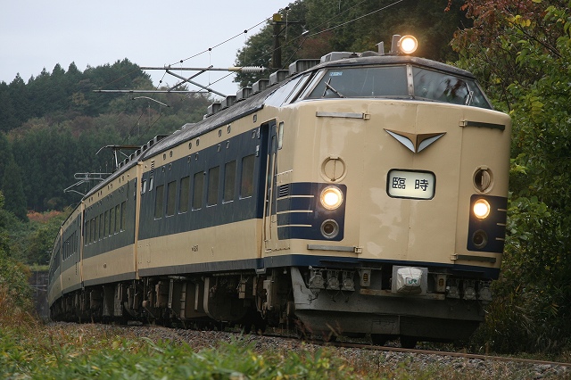 b0002858_19542180.jpg