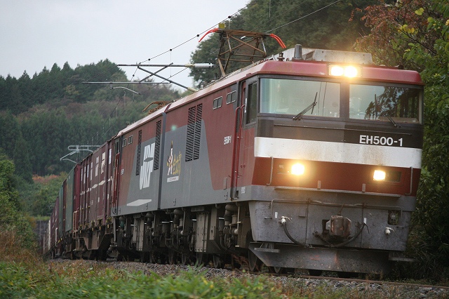 b0002858_19555595.jpg