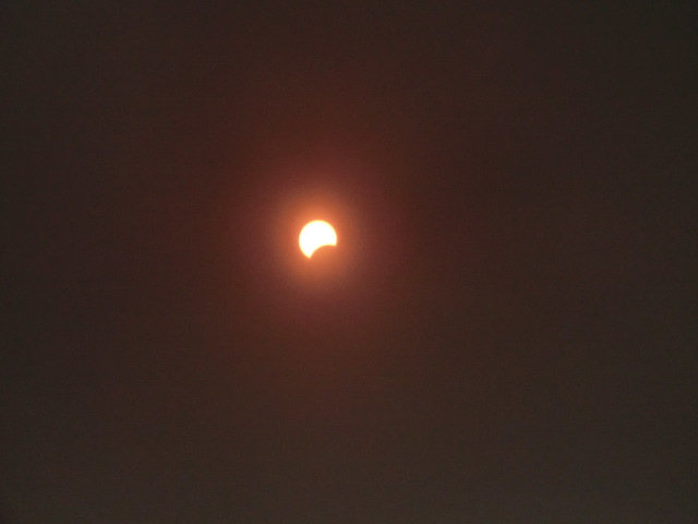 e0171460_1574398.jpg