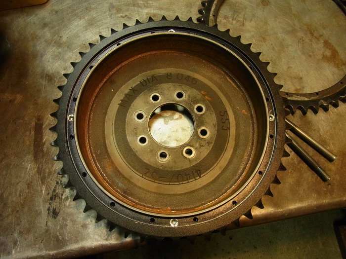 a0248662_1584748.jpg
